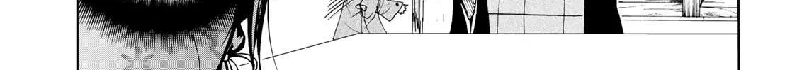 Read Temple chapter 10 image 23 on Lezhin