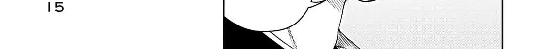 Read Temple chapter 10 image 29 on Lezhin