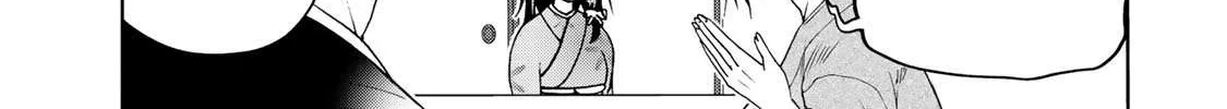 Read Temple chapter 10 image 31 on Lezhin