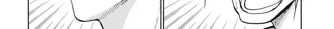 Read Temple chapter 10 image 33 on Lezhin