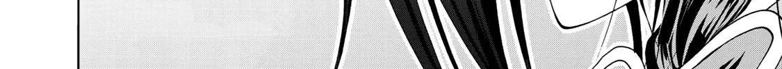 Read Temple chapter 10 image 39 on Lezhin