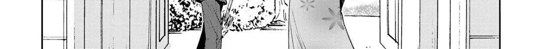 Read Temple chapter 10 image 9 on Lezhin