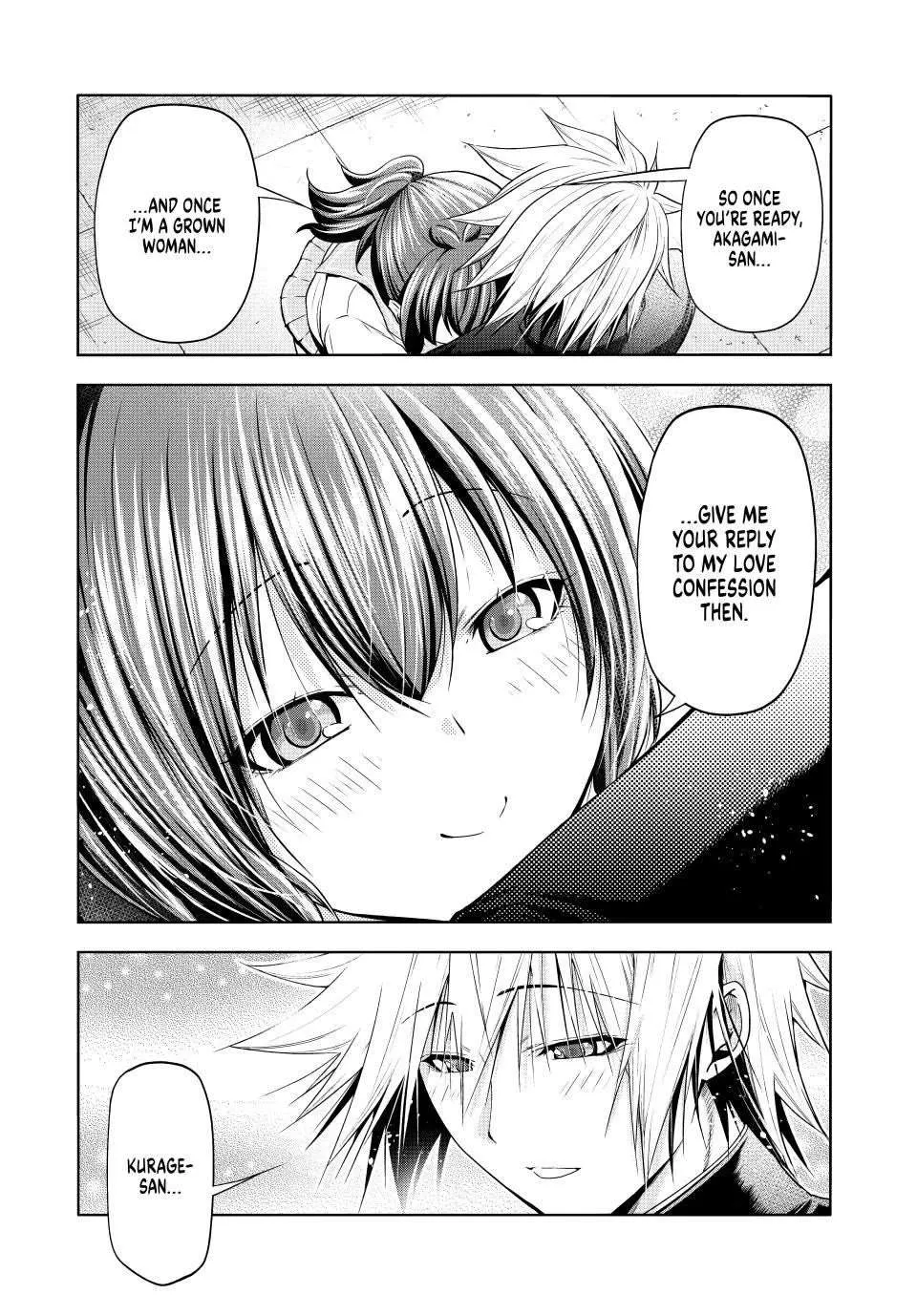 Read Temple chapter 100.2 image 11 on Lezhin