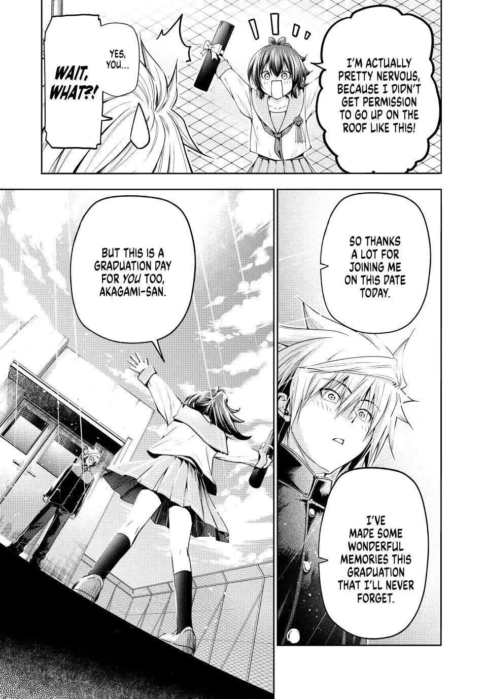 Read Temple chapter 100.2 image 7 on Lezhin
