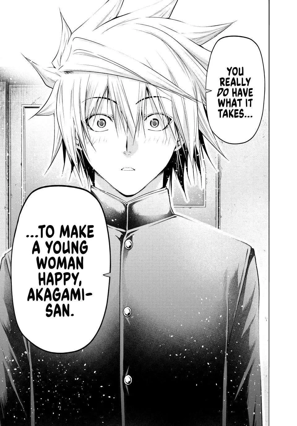 Read Temple chapter 100.2 image 9 on Lezhin