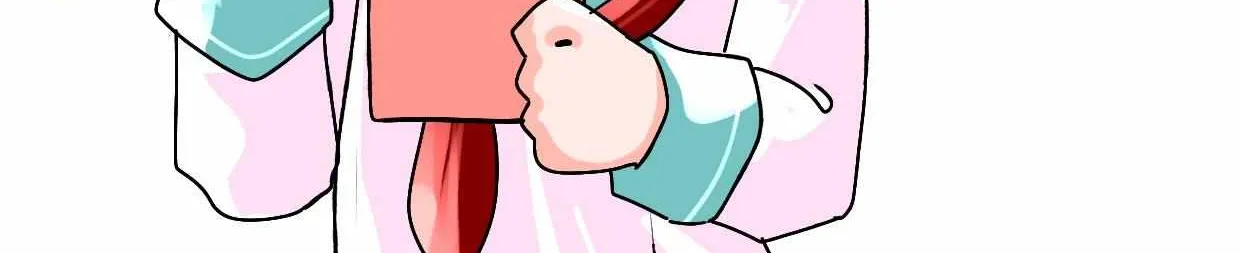 Read Temple chapter 100.5 image 15 on Lezhin