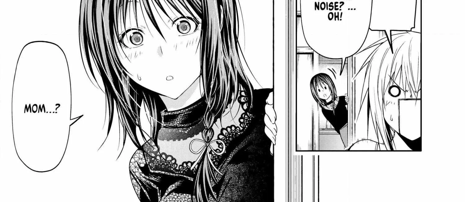 Read Temple chapter 101 image 10 on Lezhin