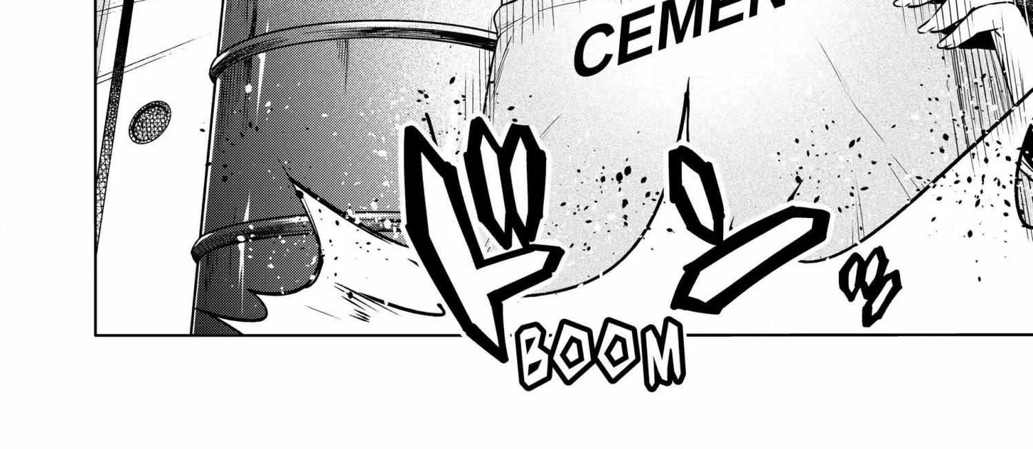 Read Temple chapter 101 image 16 on Lezhin