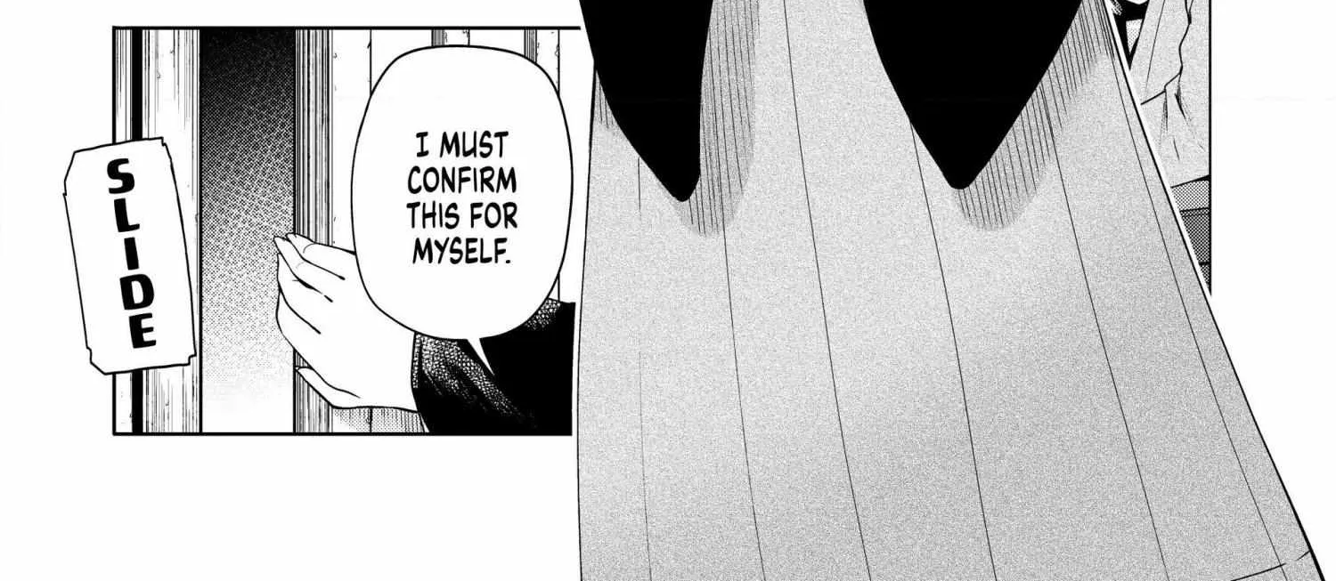 Read Temple chapter 101 image 2 on Lezhin