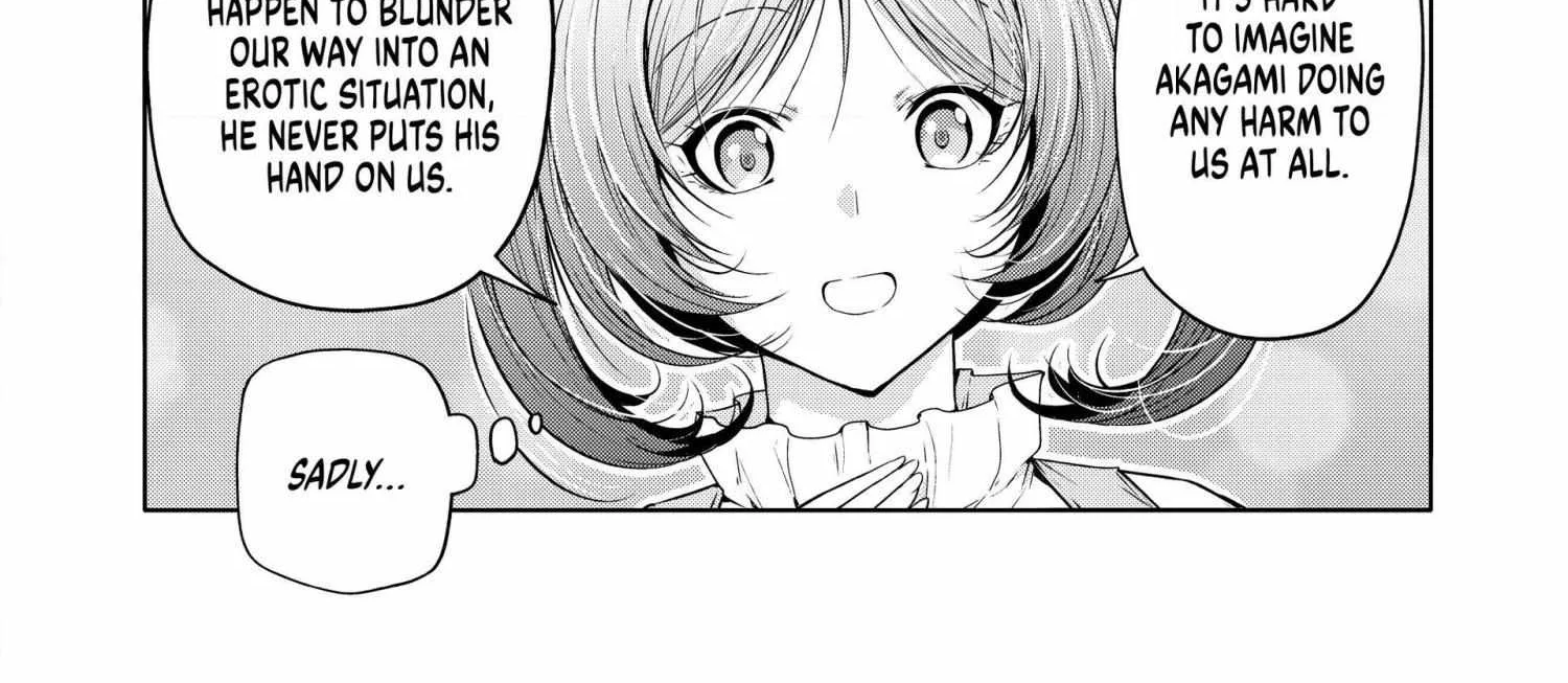 Read Temple chapter 101 image 20 on Lezhin
