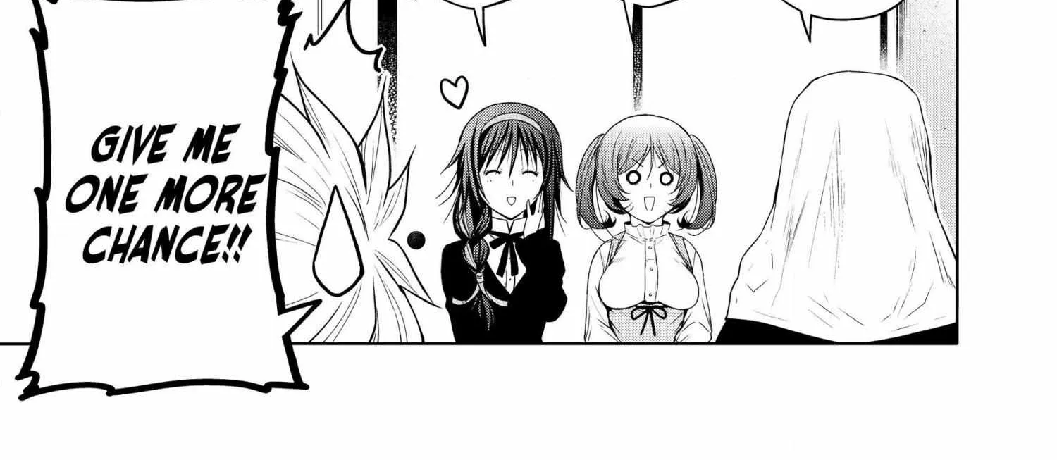 Read Temple chapter 101 image 22 on Lezhin