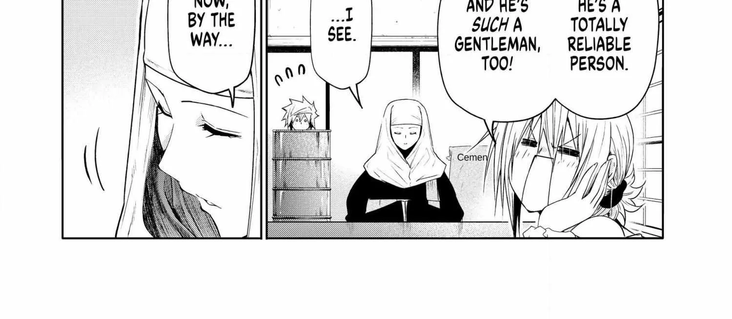 Read Temple chapter 101 image 26 on Lezhin