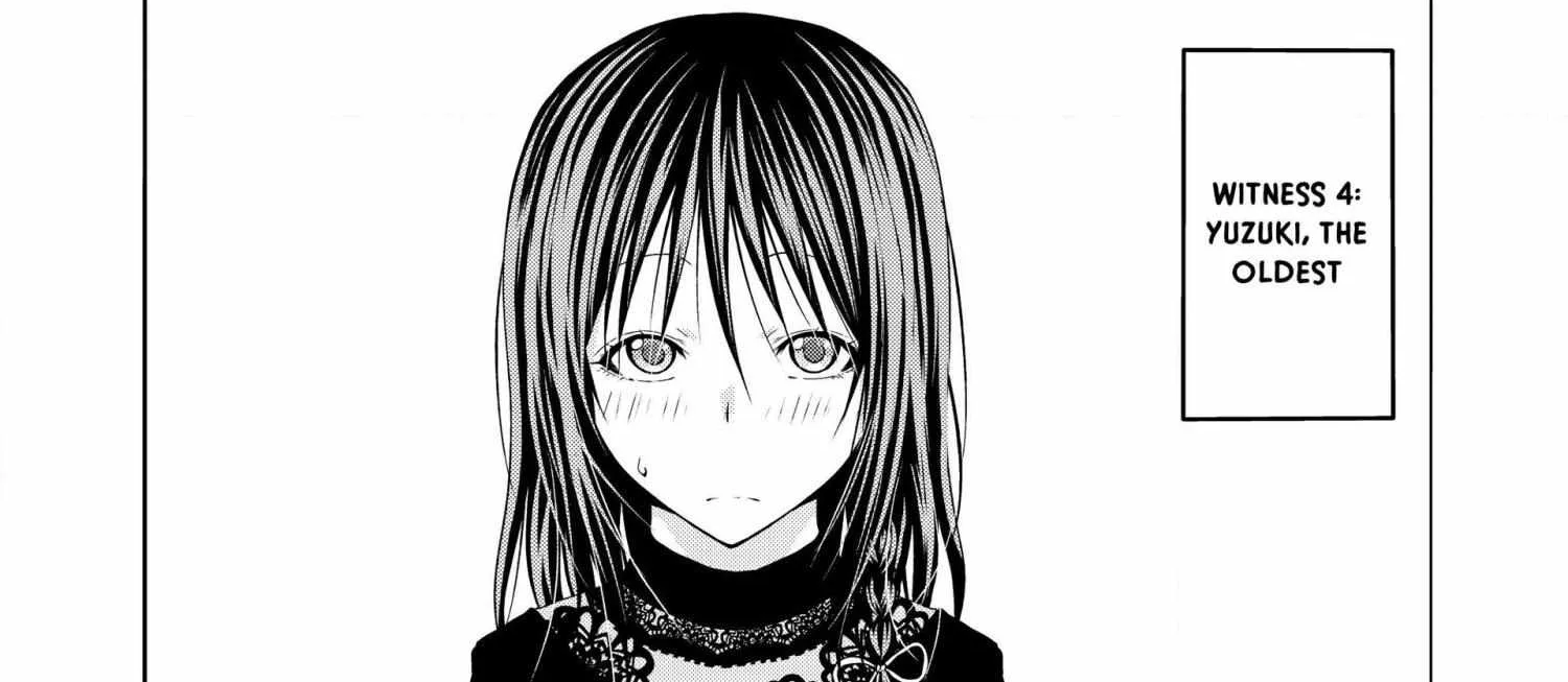 Read Temple chapter 101 image 28 on Lezhin