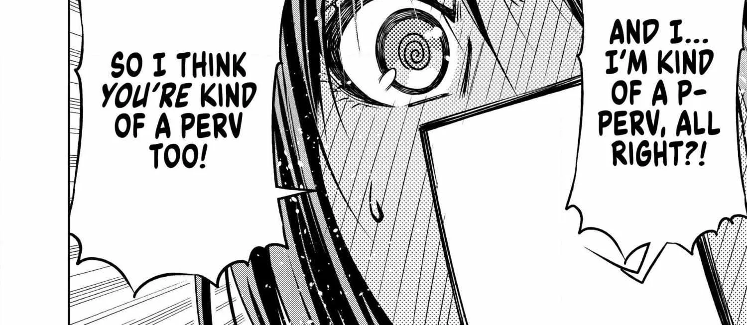 Read Temple chapter 101 image 32 on Lezhin