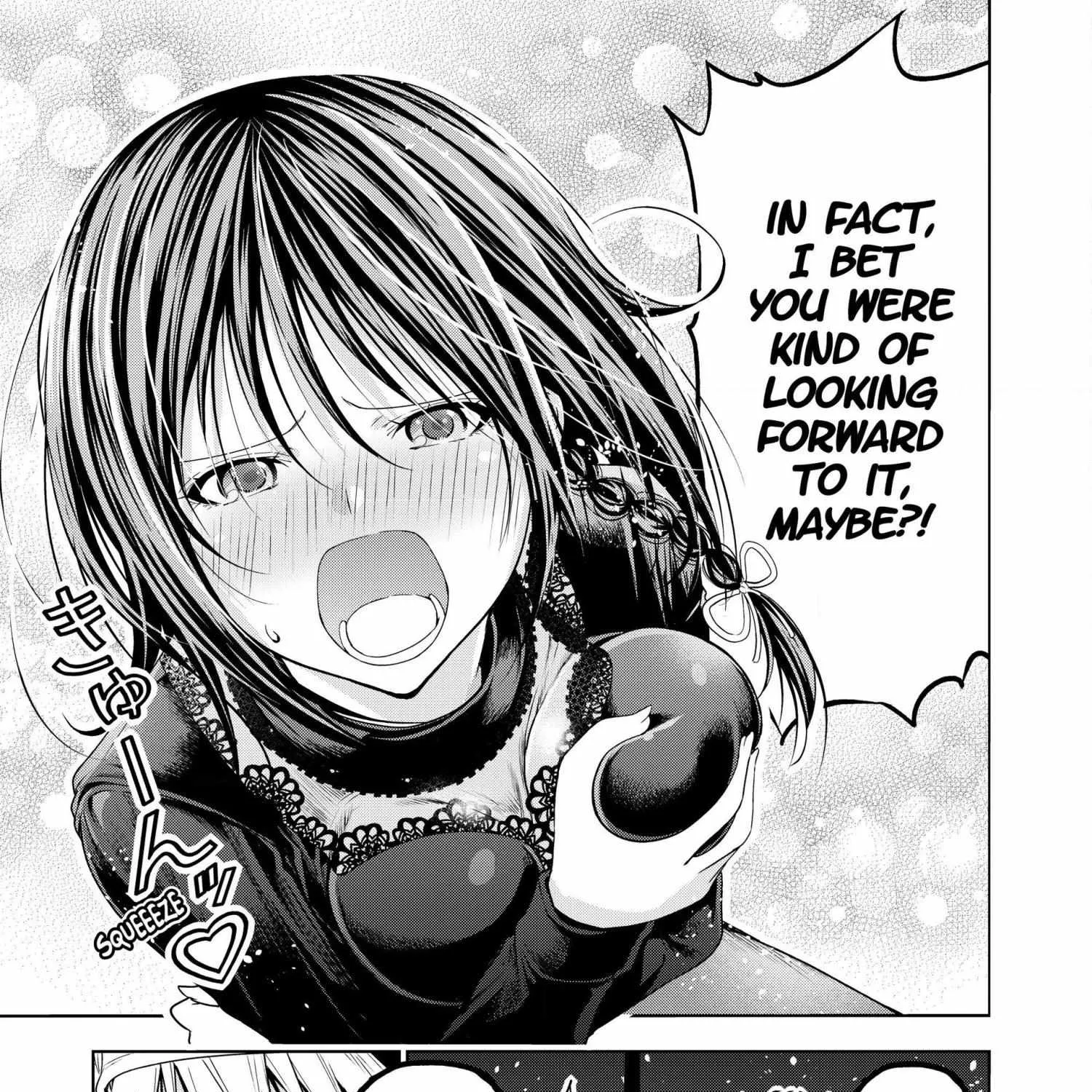 Read Temple chapter 101 image 33 on Lezhin