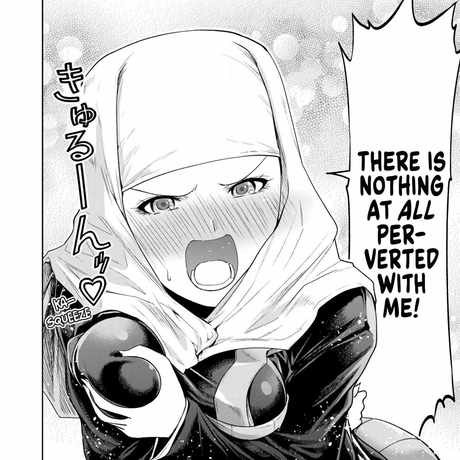 Read Temple chapter 101 image 35 on Lezhin