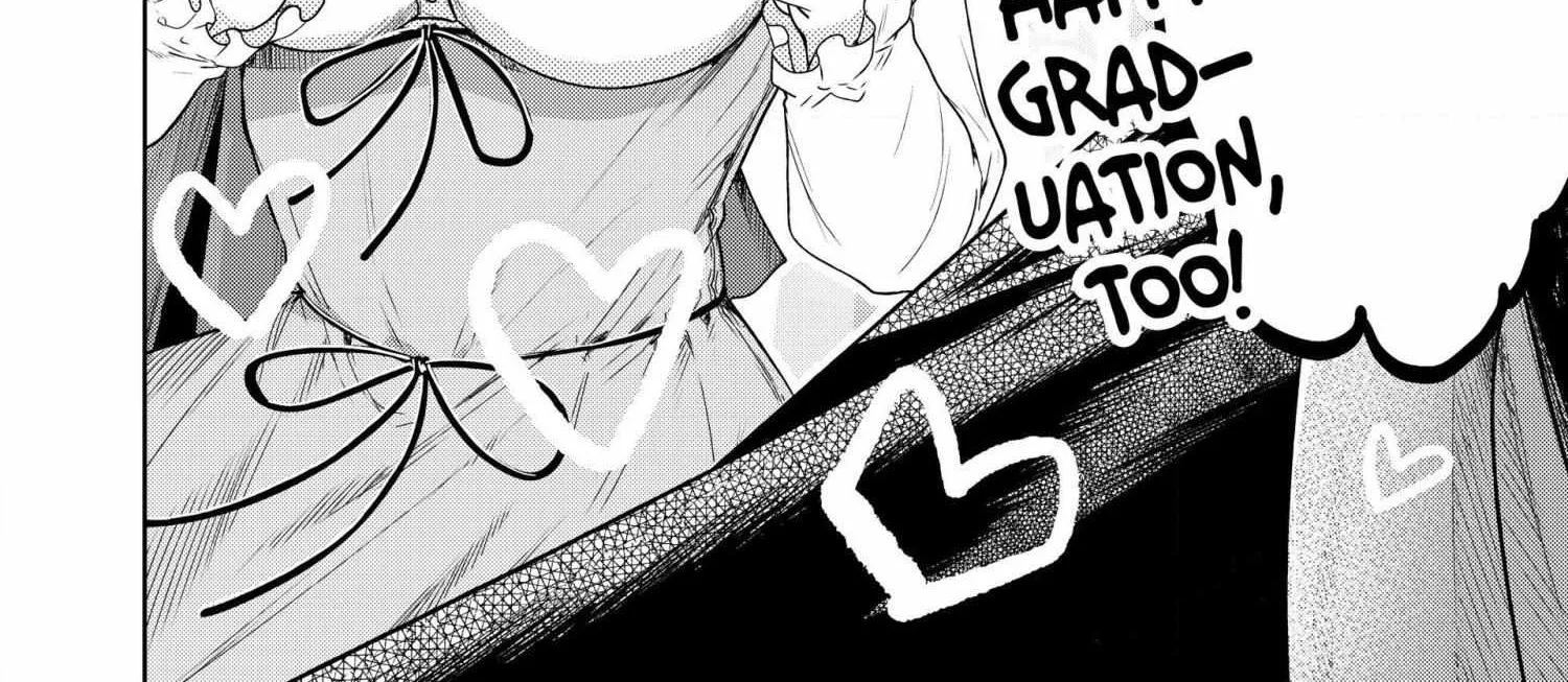 Read Temple chapter 101 image 4 on Lezhin