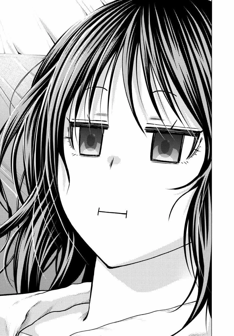 Read Temple chapter 107 image 6 on Lezhin