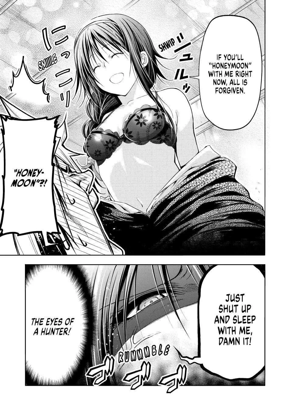 Read Temple chapter 108 image 9 on Lezhin
