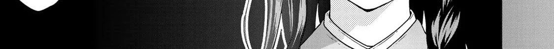 Read Temple chapter 11 image 1 on Lezhin