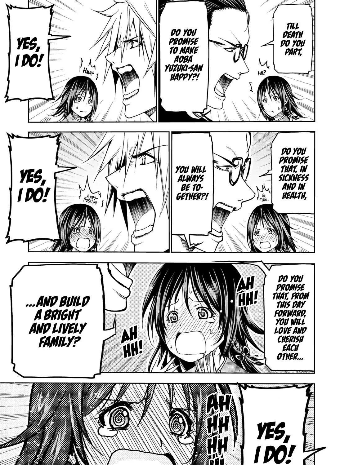 Read Temple chapter 11 image 24 on Lezhin