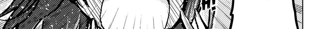 Read Temple chapter 11 image 25 on Lezhin