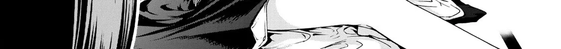 Read Temple chapter 11 image 3 on Lezhin