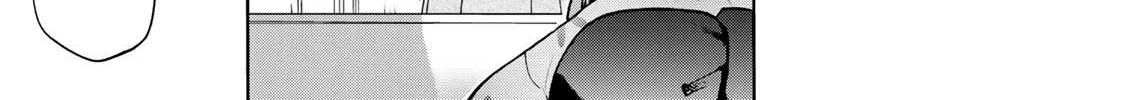 Read Temple chapter 11 image 9 on Lezhin