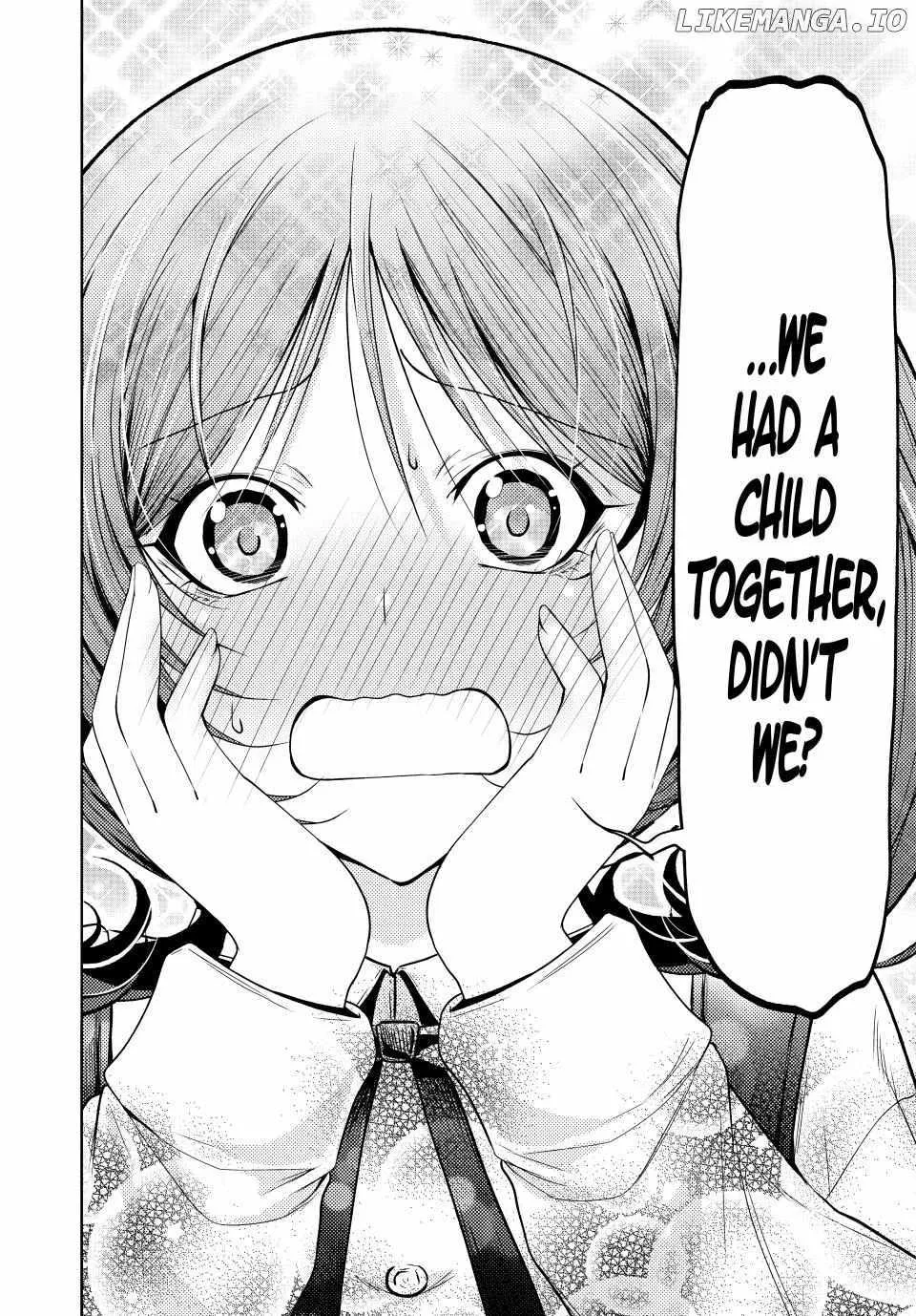 Read Temple chapter 114 image 14 on Lezhin