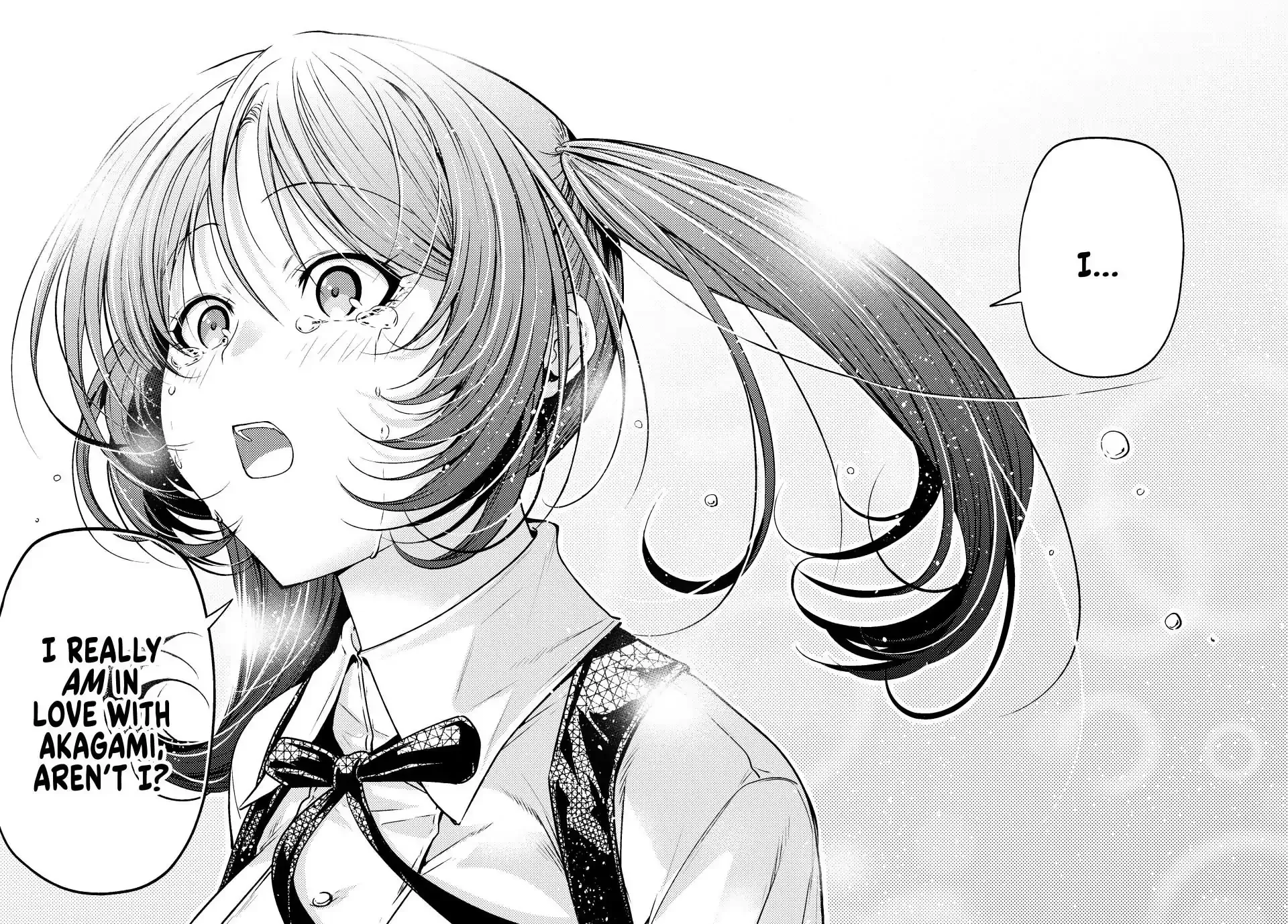 Read Temple chapter 116 image 13 on Lezhin