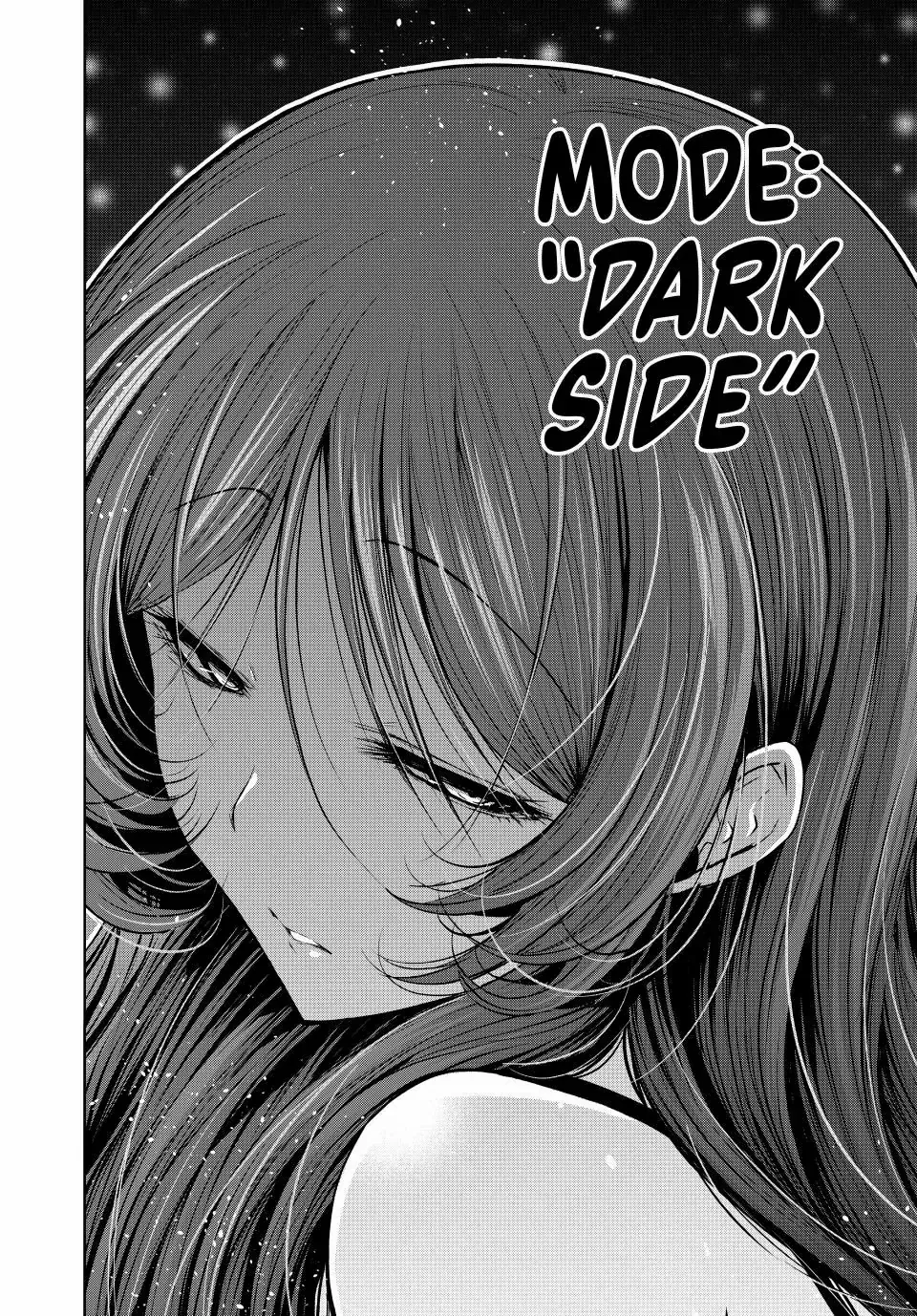 Read Temple chapter 116 image 19 on Lezhin