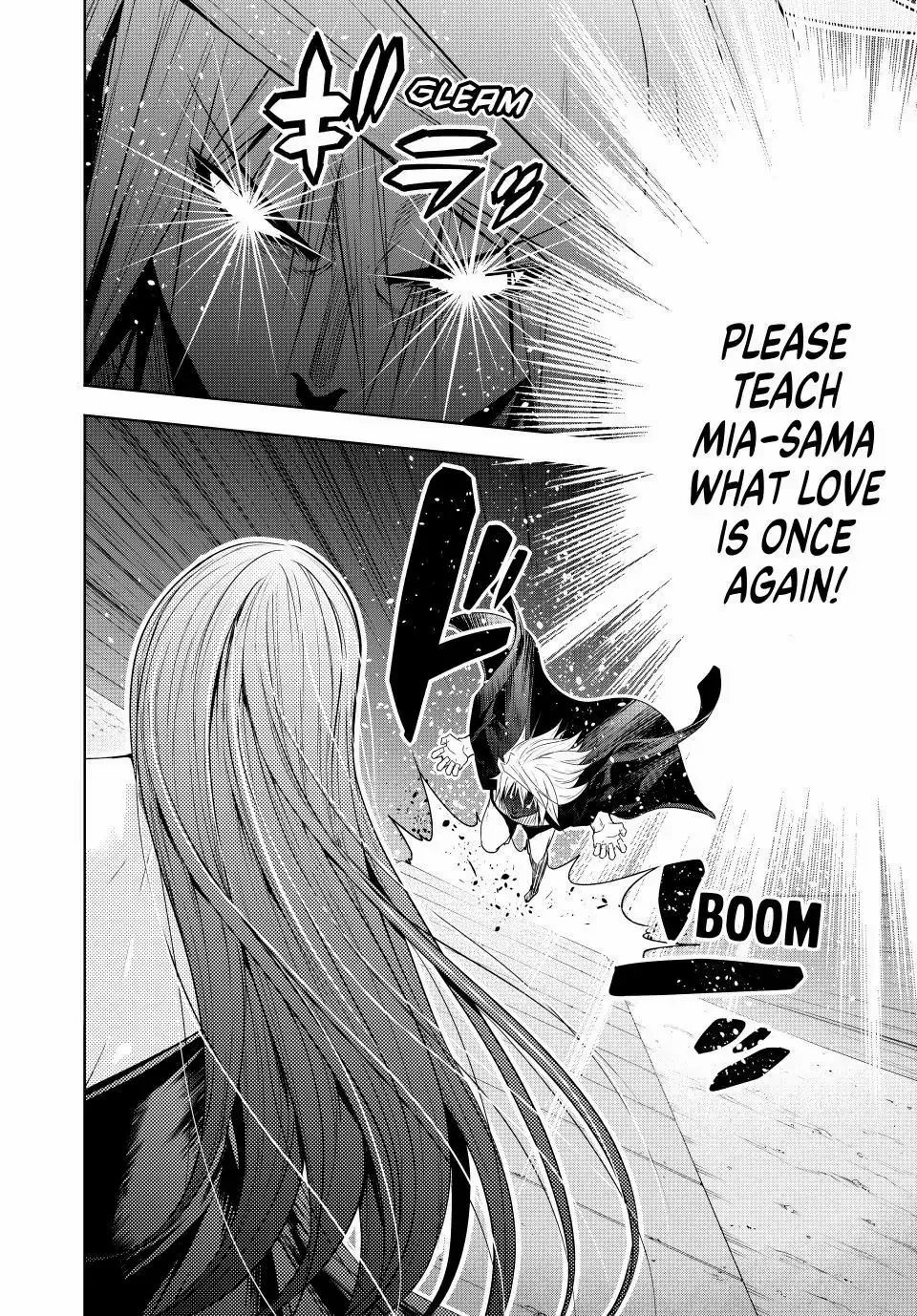 Read Temple chapter 118 image 3 on Lezhin