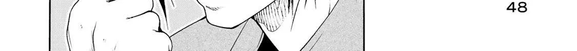 Read Temple chapter 12 image 11 on Lezhin