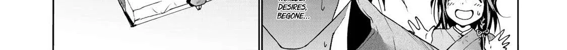 Read Temple chapter 12 image 15 on Lezhin