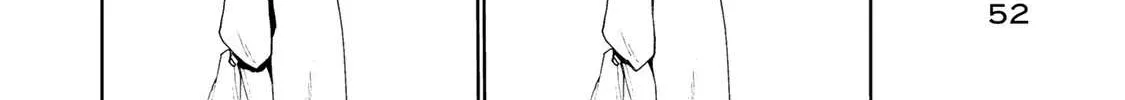 Read Temple chapter 12 image 19 on Lezhin