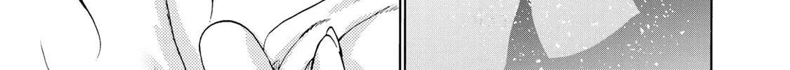 Read Temple chapter 12 image 33 on Lezhin