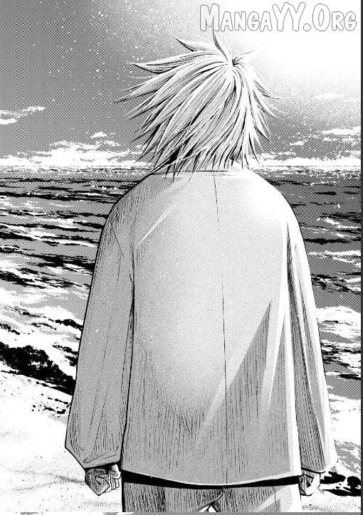 Read Temple chapter 129 image 14 on Lezhin