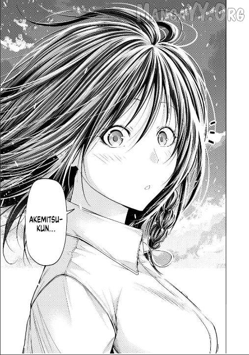 Read Temple chapter 129 image 17 on Lezhin