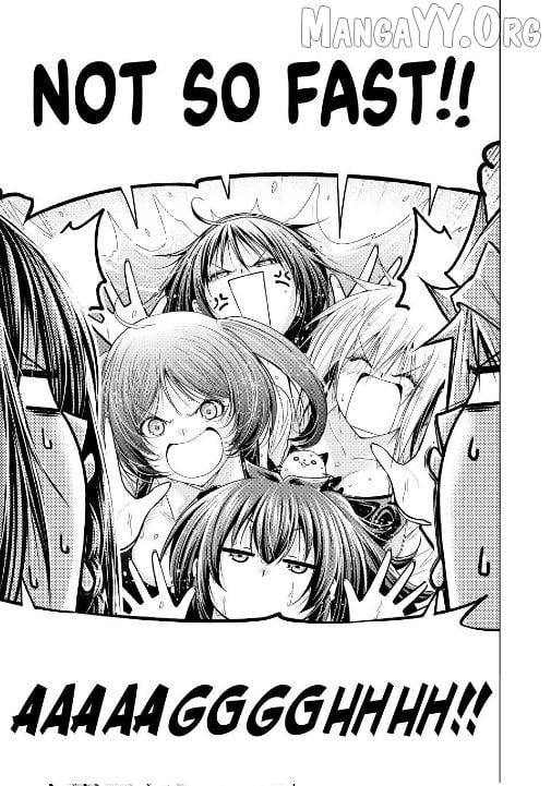 Read Temple chapter 129 image 23 on Lezhin