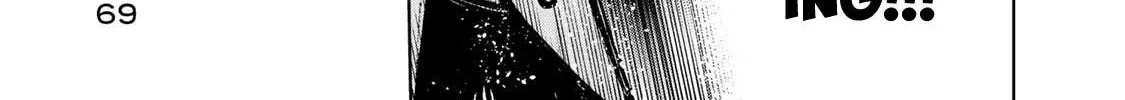 Read Temple chapter 13 image 13 on Lezhin