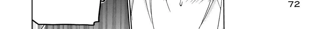 Read Temple chapter 13 image 19 on Lezhin