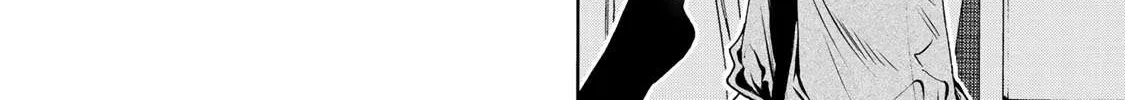Read Temple chapter 13 image 23 on Lezhin