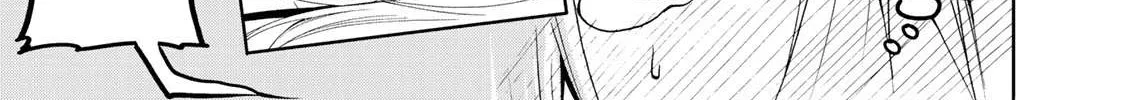 Read Temple chapter 13 image 25 on Lezhin