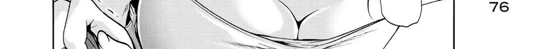 Read Temple chapter 13 image 27 on Lezhin