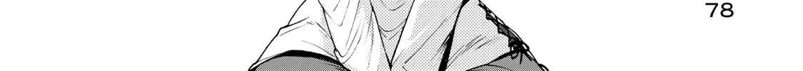 Read Temple chapter 13 image 31 on Lezhin