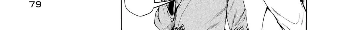 Read Temple chapter 13 image 33 on Lezhin