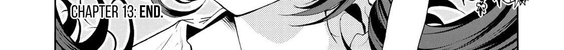 Read Temple chapter 13 image 35 on Lezhin
