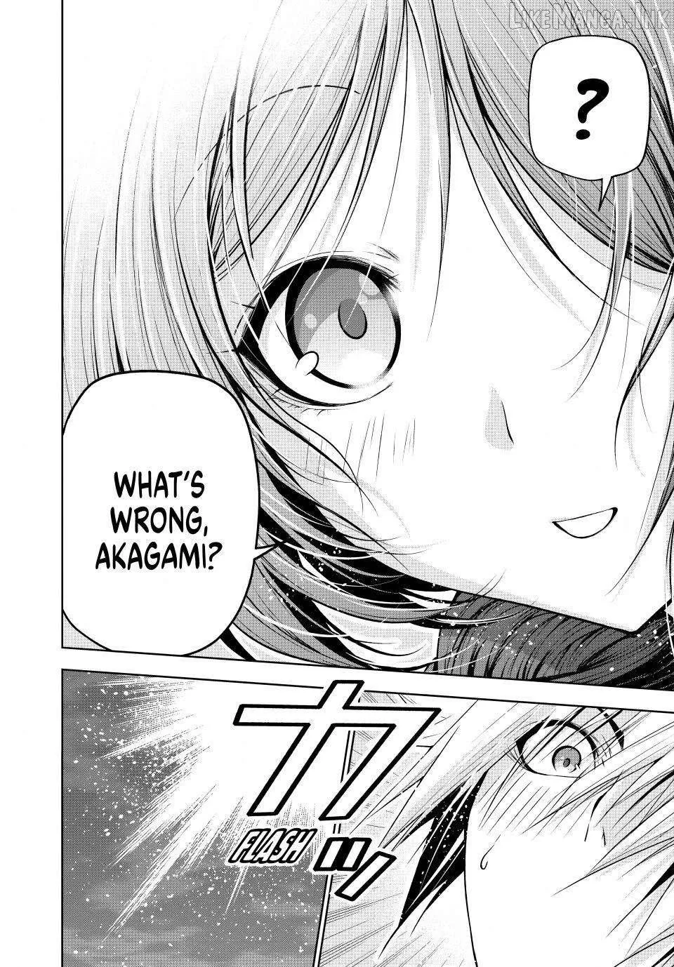 Read Temple chapter 137 image 3 on Lezhin