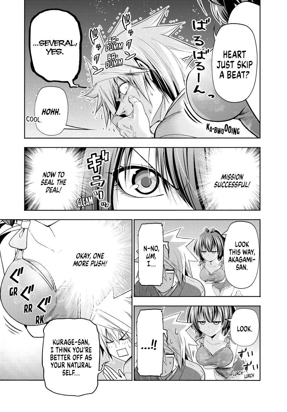 Read Temple chapter 139 image 12 on Lezhin