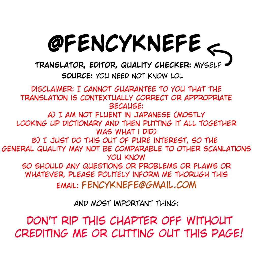 Read Temple chapter 14 image 0 on Lezhin